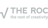 The Roc